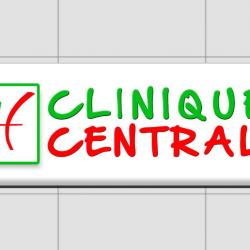 Clinique centrale 