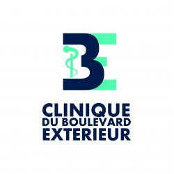 CLINIQUE DU BOULEVARD EXTÉRIEUR