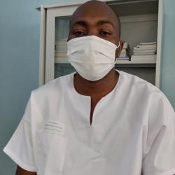 Dr Perrens P. SOLETE