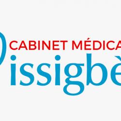 Cabinet Médical MISSIGBE