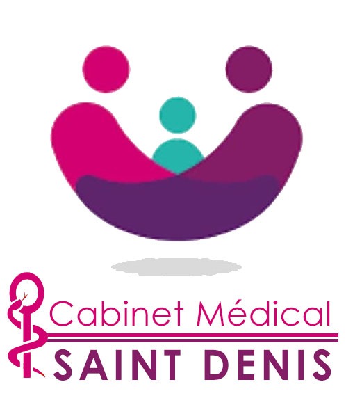 Cabinet Médical Saint Dénis