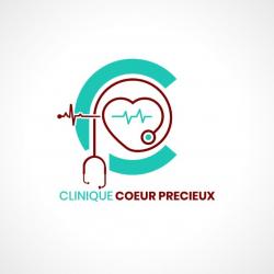 CLINIQUE CŒUR PRÉCIEUX