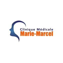 CLINIQUE MÉDICALE MARIE-MARCEL