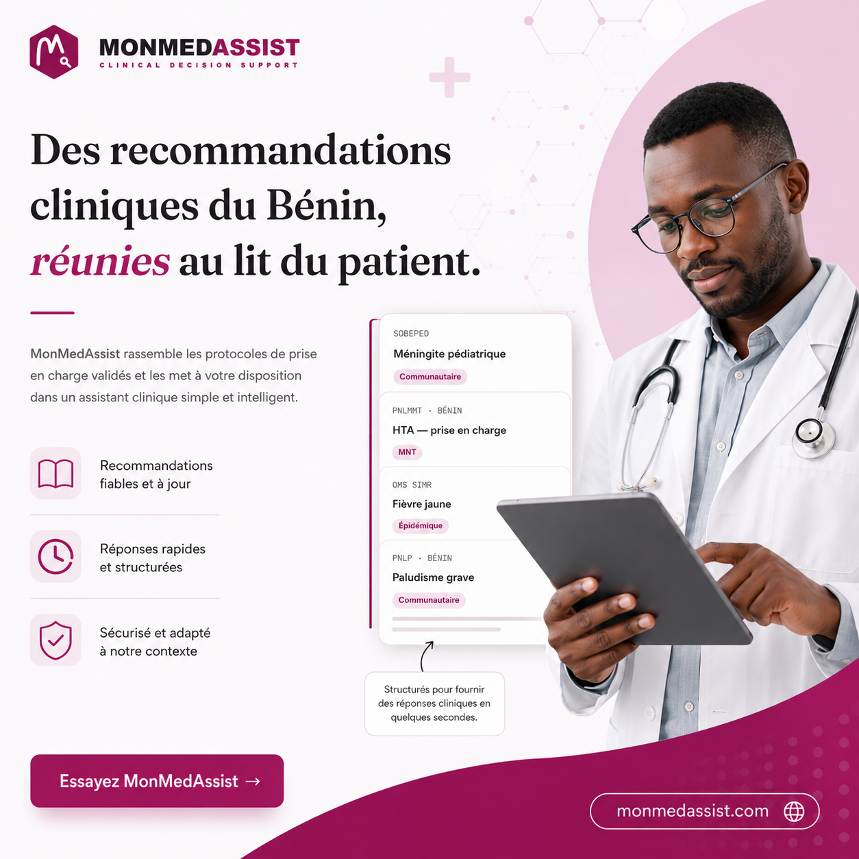 popup-window_0008812001785442494.png