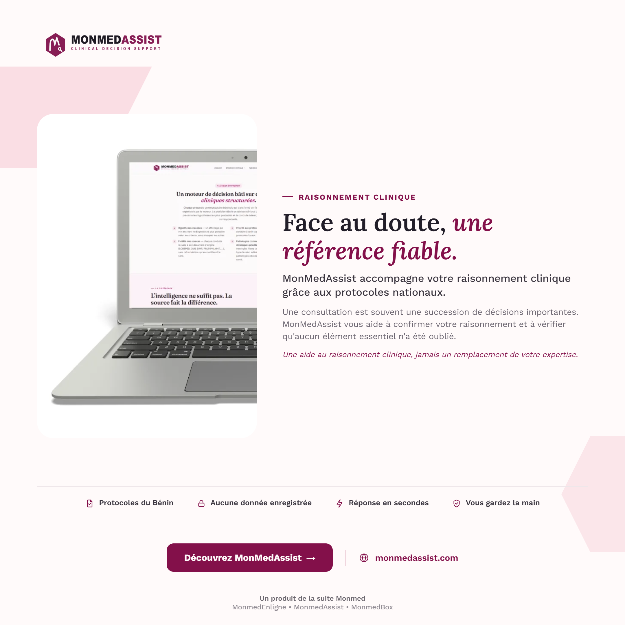 popup-window_0071714001785496630.png