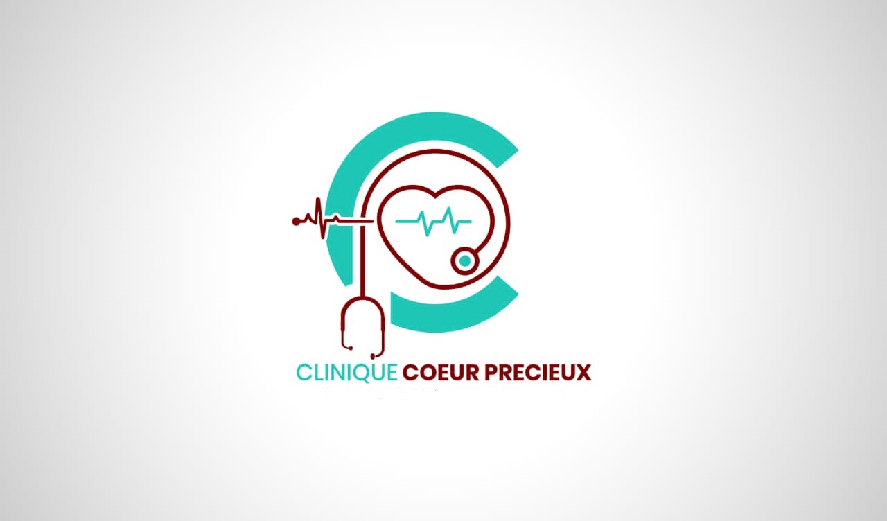 CLINIQUE CŒUR PRÉCIEUX